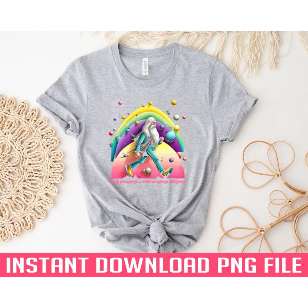 ALL050324554-King Gizzard u0026 The Lizard Wizard Original Fan Art 1 PNG Download.jpg