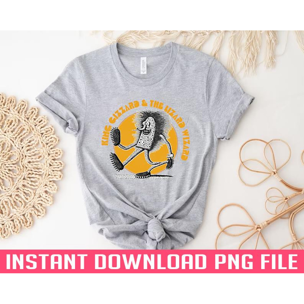 ALL050324556-King Gizzard u0026 The Lizard Wizard Original Fan Art 3 PNG Download.jpg