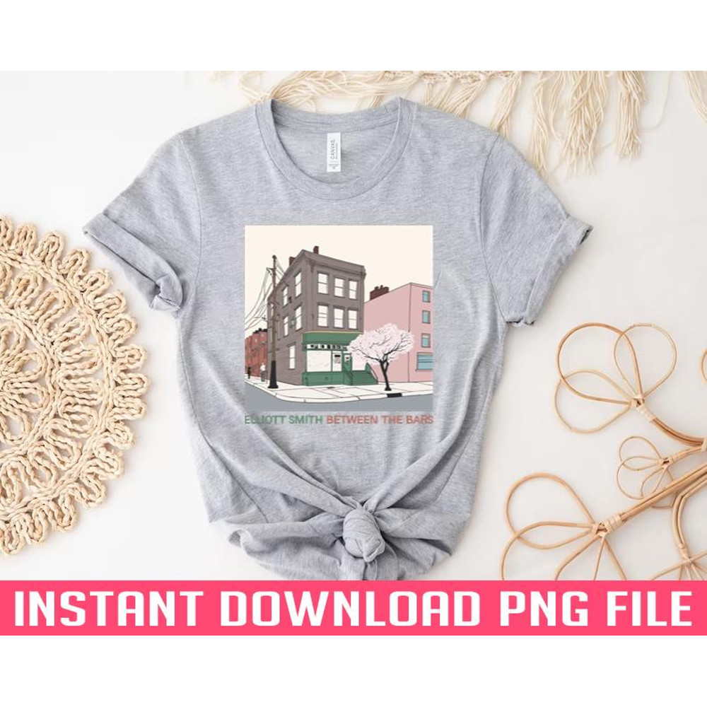 ALL050324341-Elliott Smith 90s Aesthetic Design PNG Download.jpg