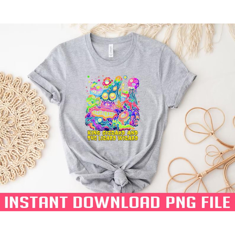 ALL050324559-King Gizzard u0026 The Lizard Wizard Original Fan Art PNG Download.jpg
