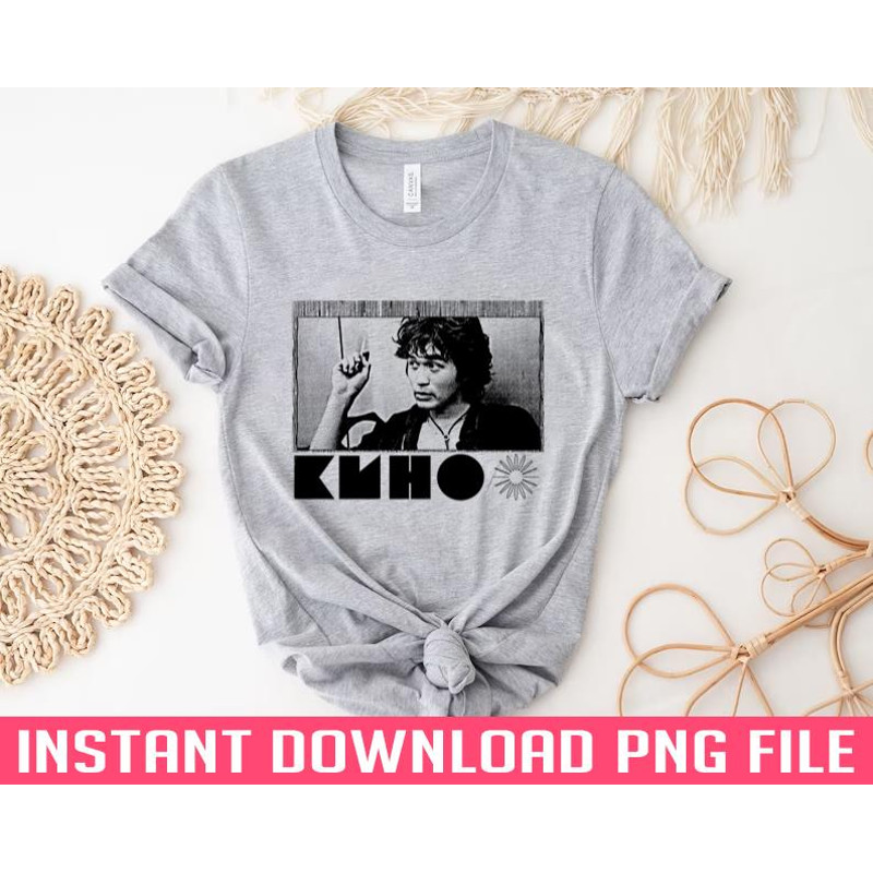 ALL050324561-Kino Кино PNG Download.jpg