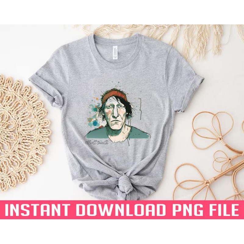 ALL050324348-Elliott Smith PNG Download.jpg