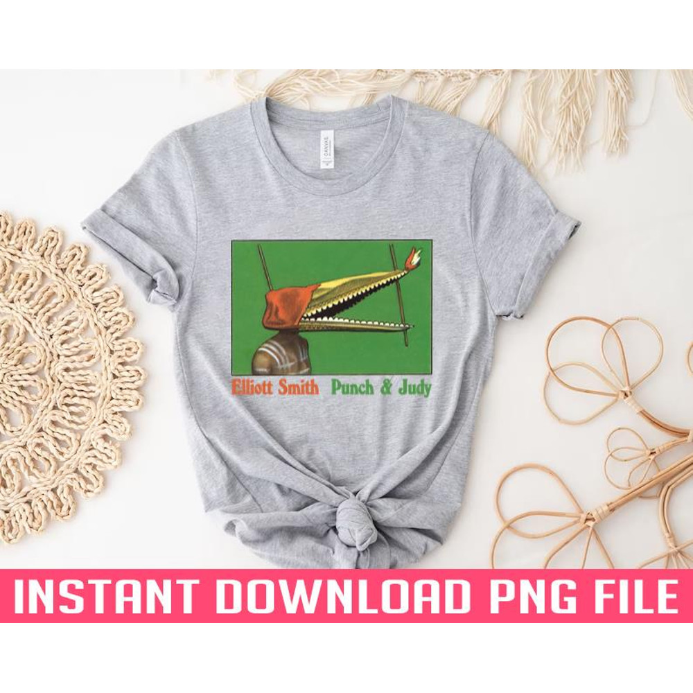 ALL050324349-Elliott Smith 90s Aesthetic Design PNG Download.jpg