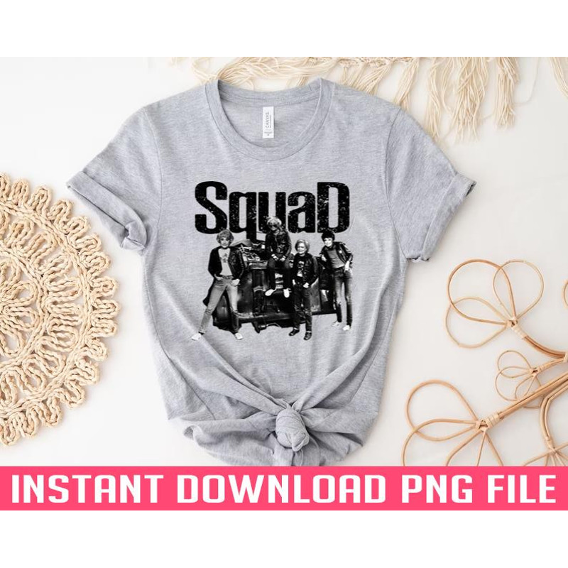 ALL050324953-SQUAD GOLDEN GIRLS PUNK STYLE BLACK PNG Download.jpg