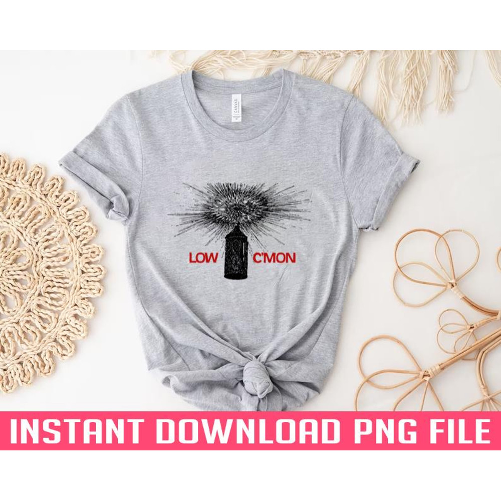 ALL050324617-Low CMon Original Fan Design PNG Download.jpg