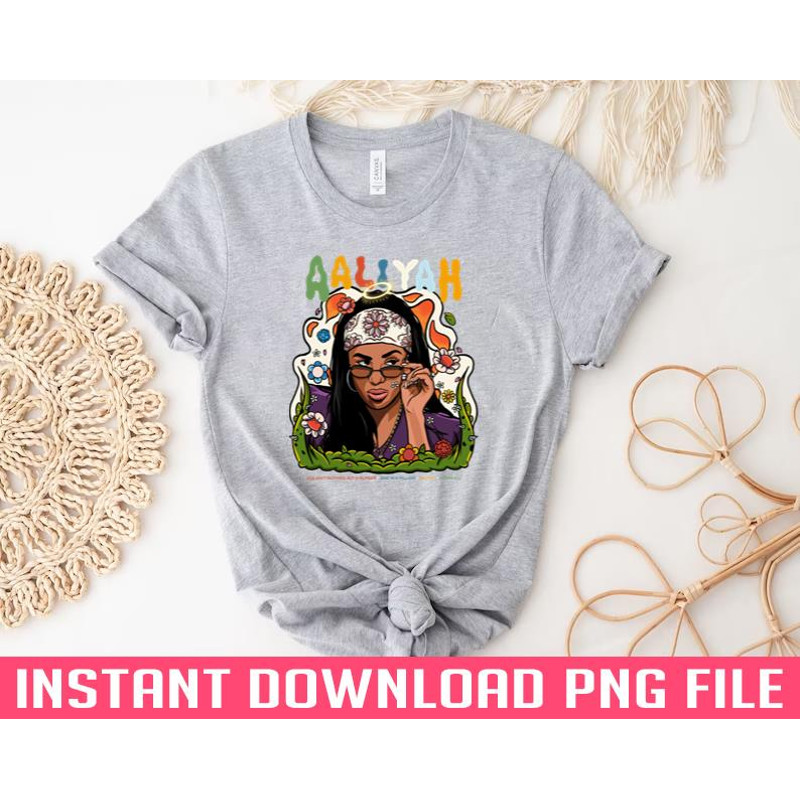 ALL05032440-Aaliyah PNG Download.jpg