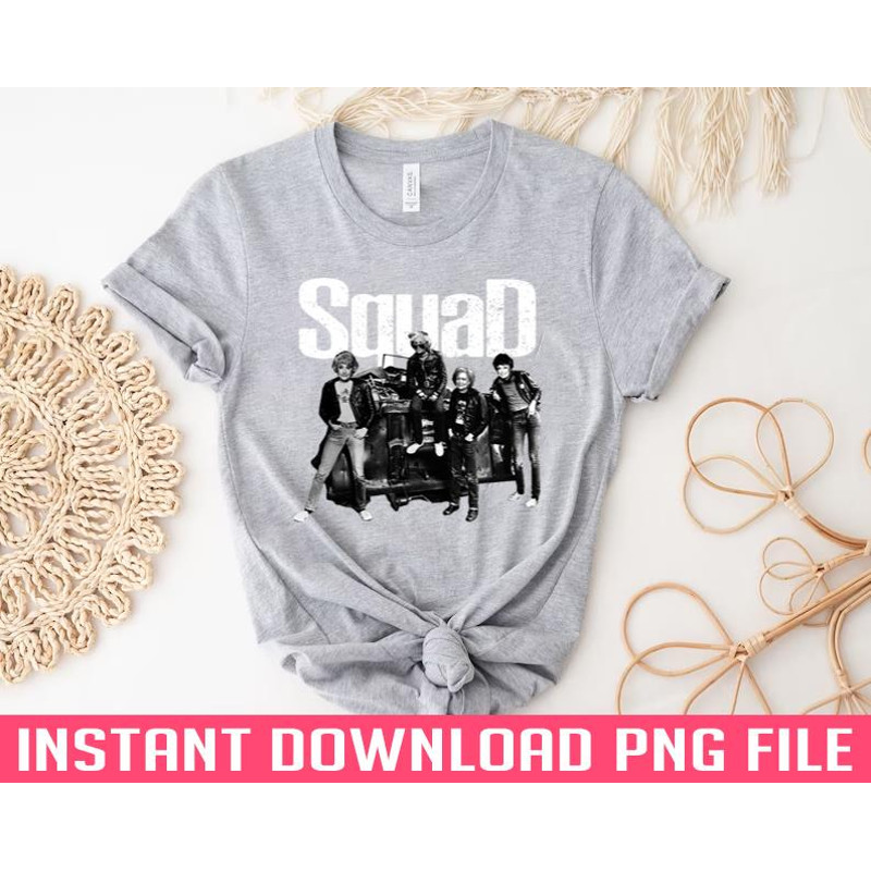 ALL050324954-SQUAD GOLDEN GIRLS PUNK STYLE PNG Download.jpg
