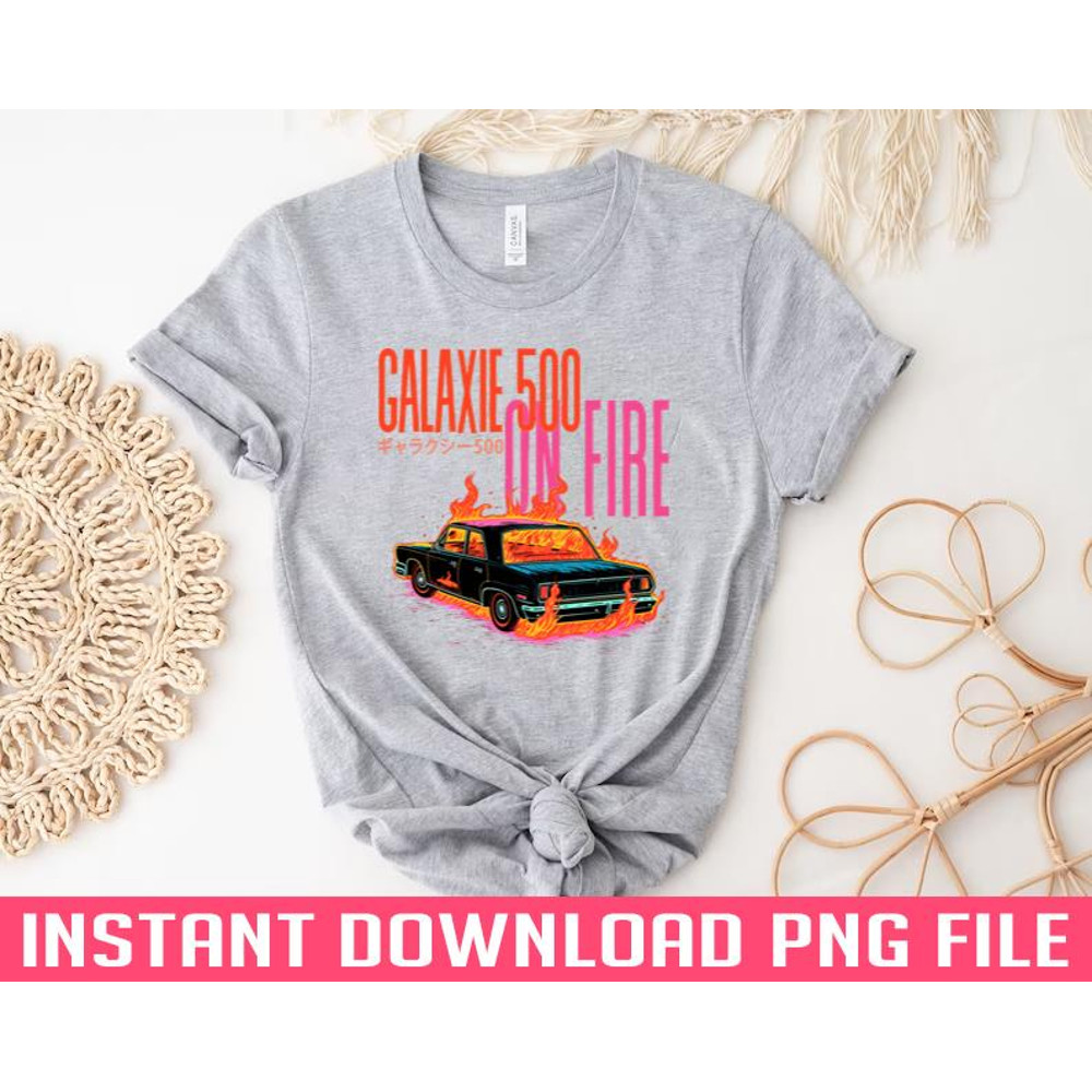 ALL050324401-Galaxie 500  Retro Style Fan Design PNG Download.jpg