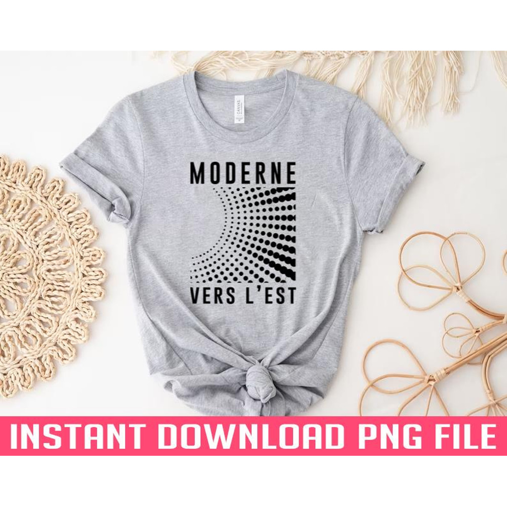 ALL050324675-Moderne Original Design PNG Download.jpg