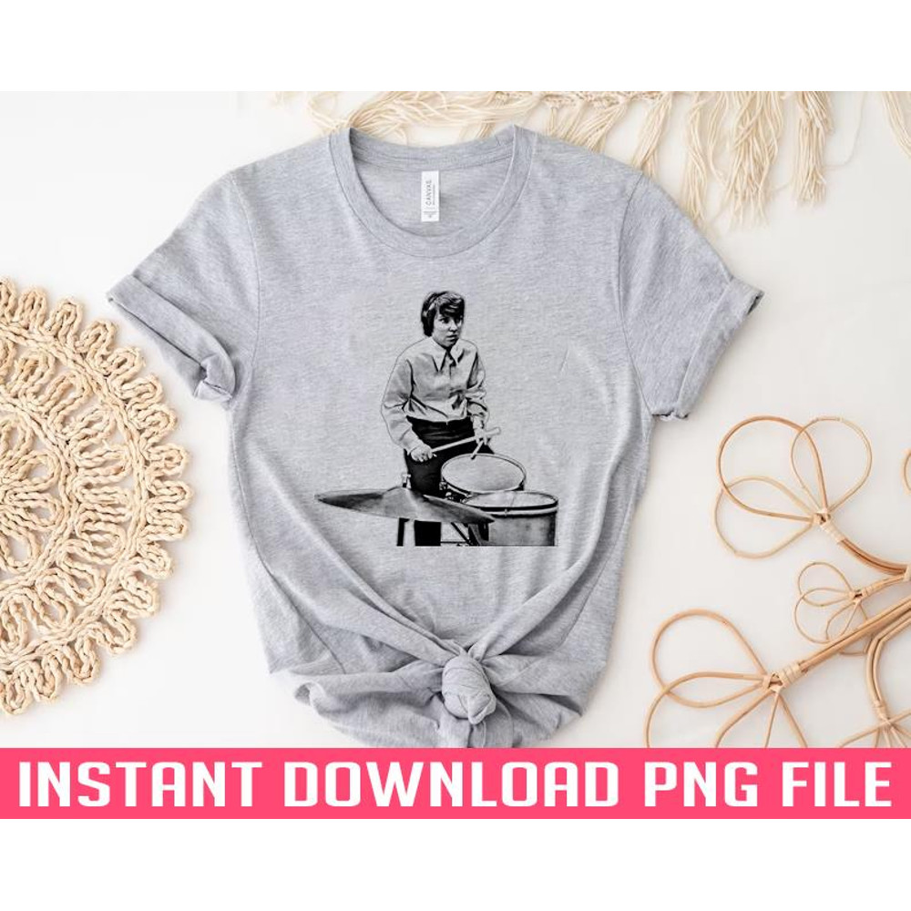 ALL050324676-Moe Tucker PNG Download.jpg