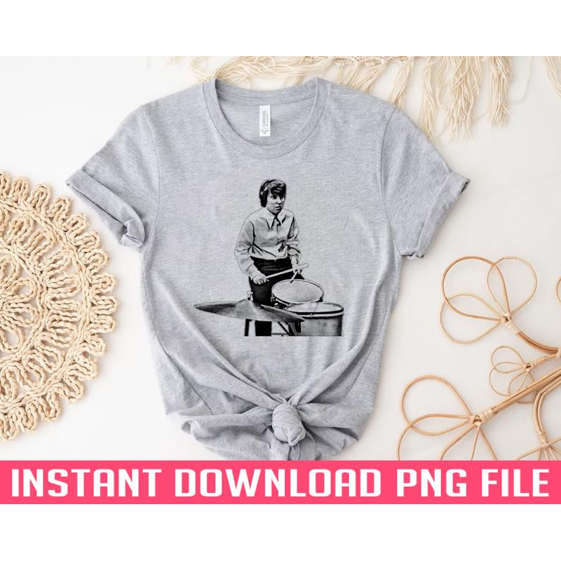 ALL050324676-Moe Tucker PNG Download.jpg