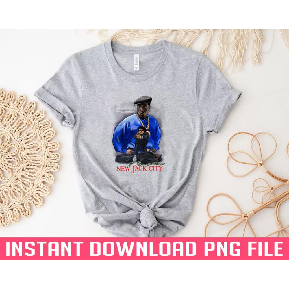 ALL050324697-New Jack City PNG Download.jpg