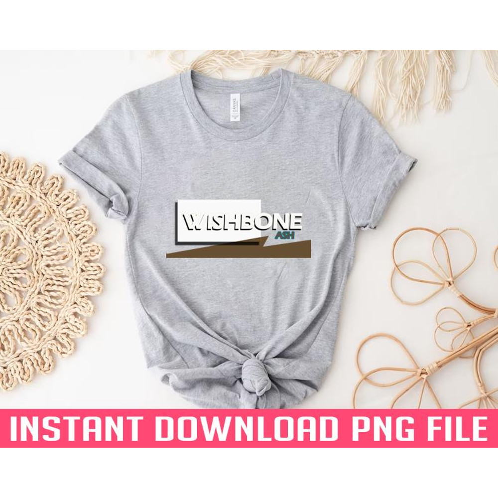 ALL0503241278-Wishbone Ash PNG Download.jpg