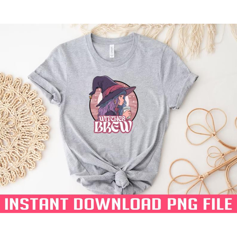 ALL0503241279-Witches Brew PNG Download.jpg