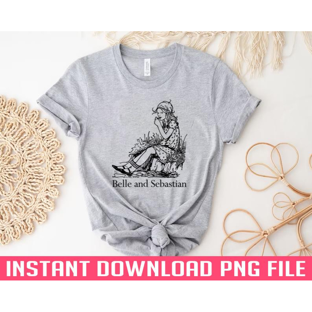 ALL050324128-Belle u0026 Sebastian Original Fan Tribute Design 1 PNG Download.jpg