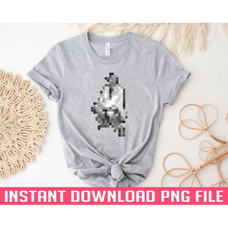 ALL050324360-Fad Gadget PNG Download.jpg