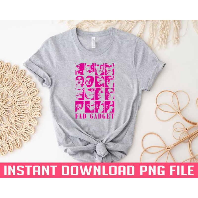 ALL050324361-Fad Gadget Retro Style Fan Art Design PNG Download.jpg