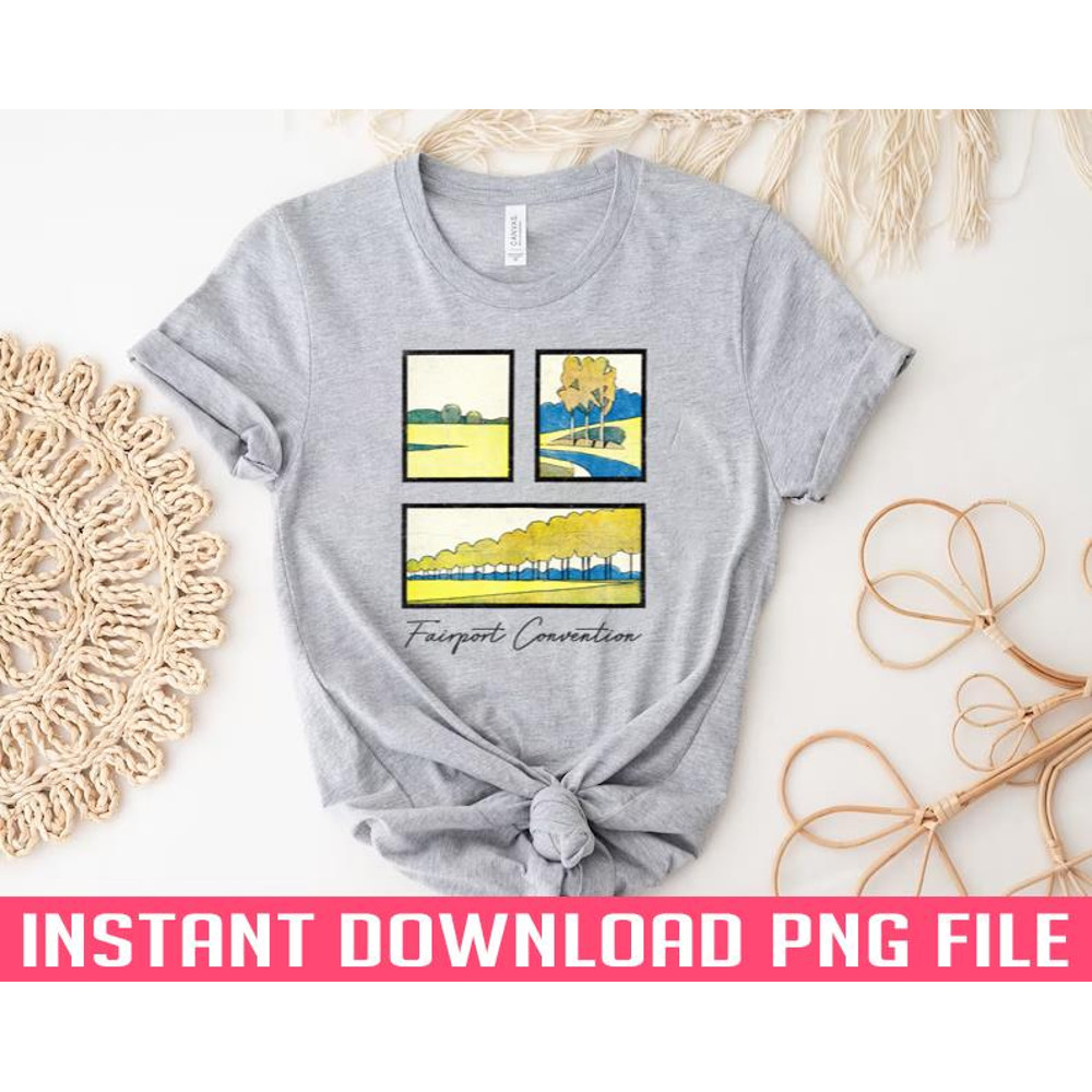 ALL050324363-Fairport Convention Original Fan Artwork Design PNG Download.jpg