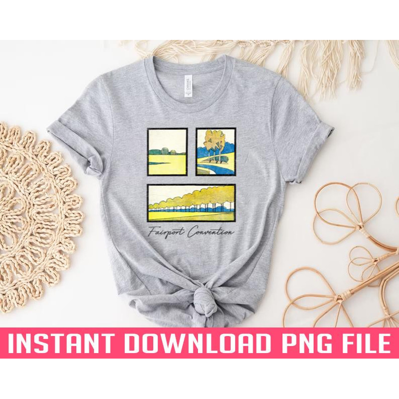 ALL050324363-Fairport Convention Original Fan Artwork Design PNG Download.jpg