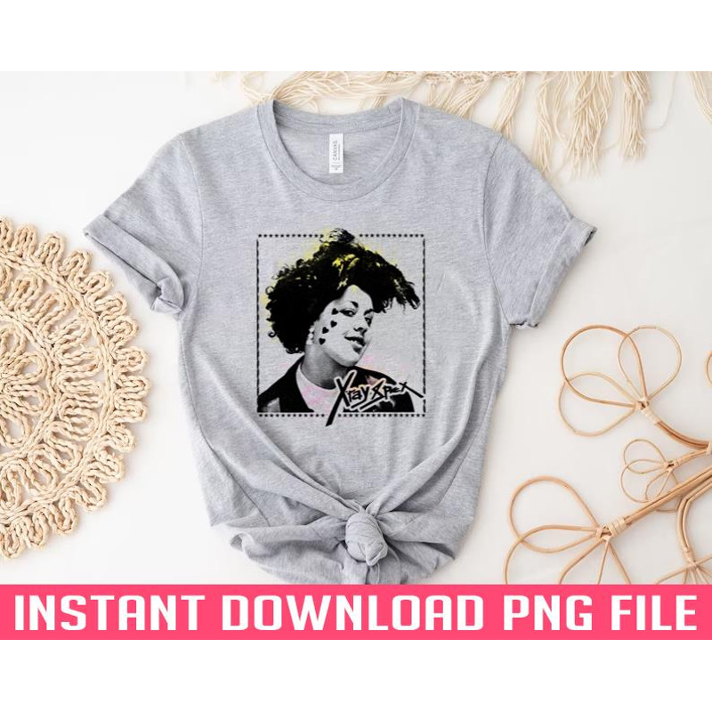 ALL0503241283-XRay Spex Original Punk Design PNG Download.jpg