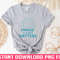 ALL050324364-Family is What Matters PNG Download.jpg