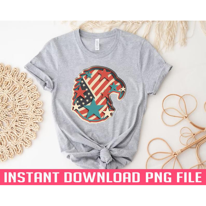 ALL050324727-Patriotic Papercraft PNG Download.jpg