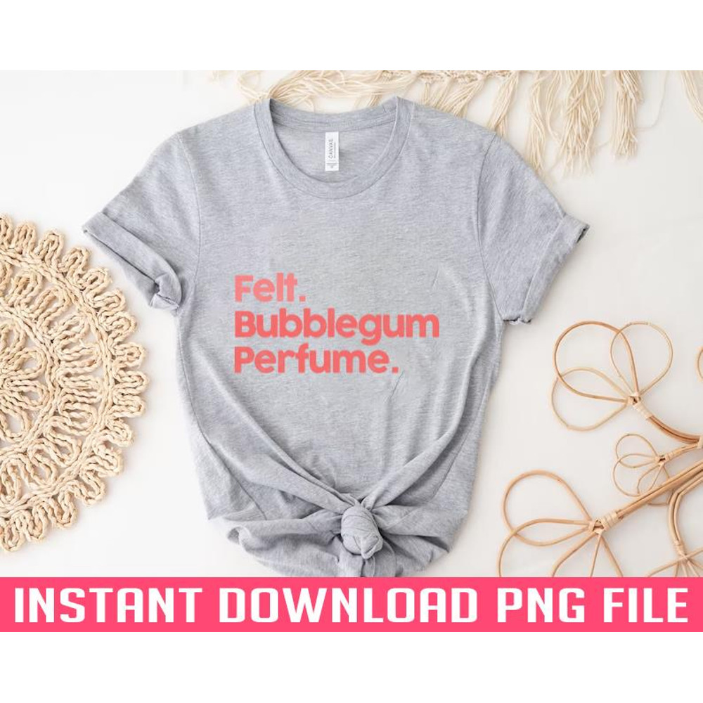 ALL050324367-Felt Bubblegum Perfume 80s Aesthetic Design PNG Download.jpg