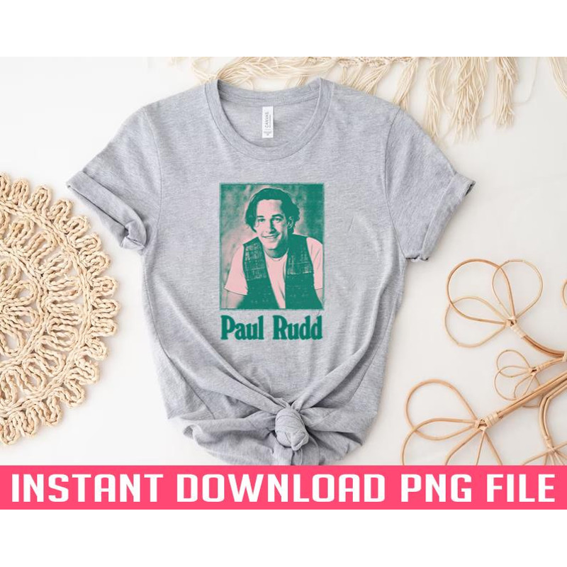 ALL050324728-Paul Rudd ∞ 90s Aesthetic Fan Design PNG Download.jpg