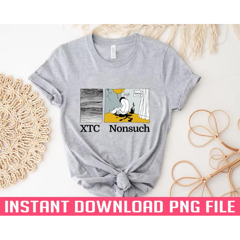 ALL0503241286-XTC Original Style Fan Artwork PNG Download.jpg