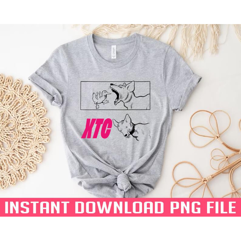 ALL0503241288-XTC Original Style Fan Artwork PNG Download.jpg