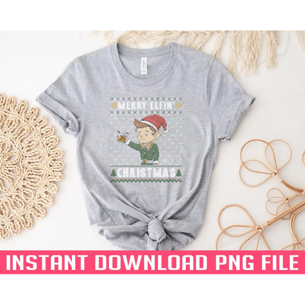 ALL050324667-Merry Elfin’ Christmas PNG Download.jpg