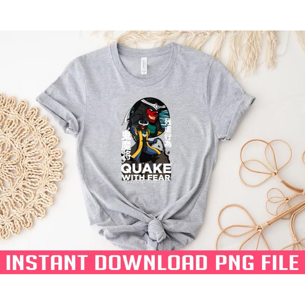 ALL05032467-Anubis of Cruelty PNG Download.jpg