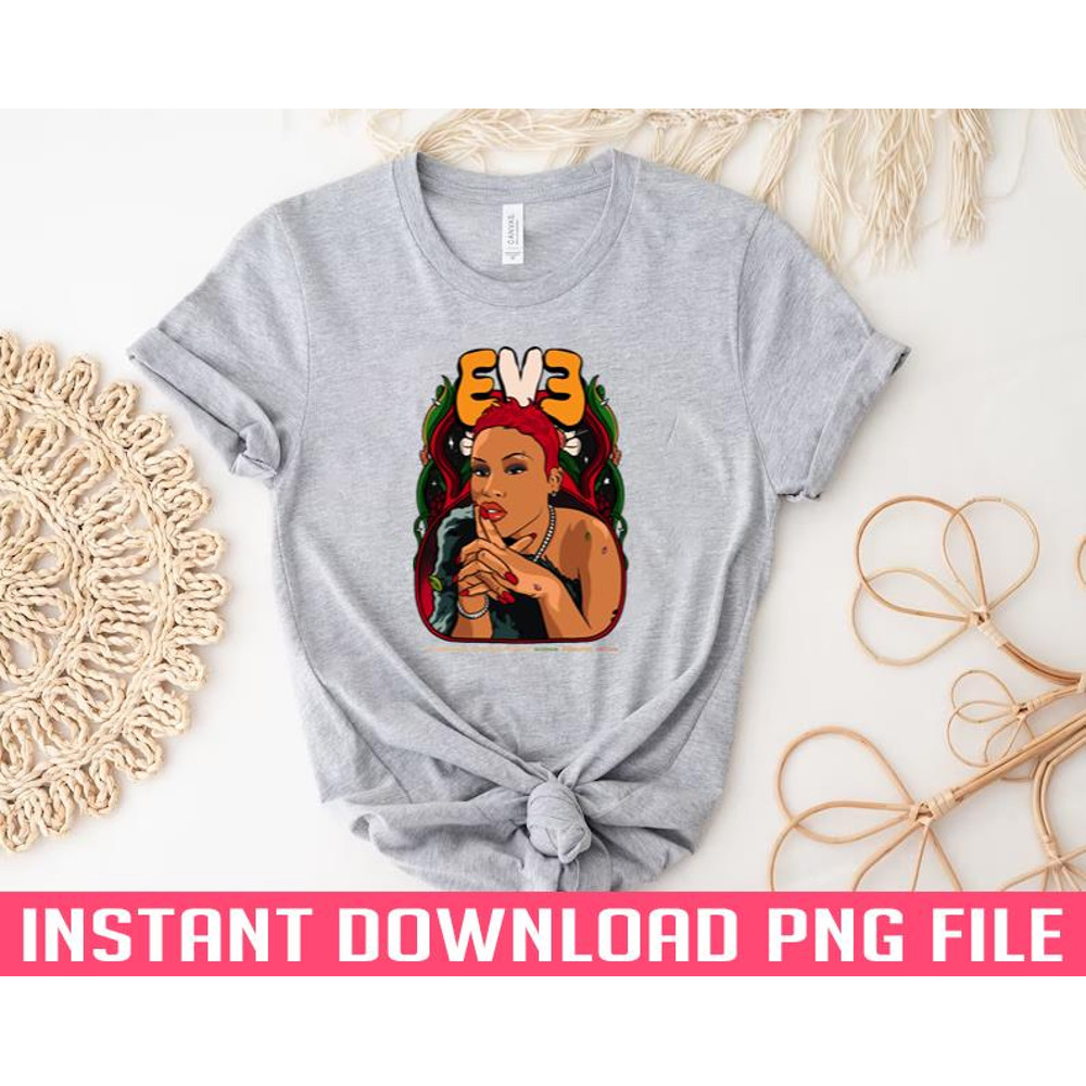 ALL050324354-Eve PNG Download.jpg