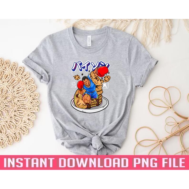 ALL050324105-Balrog’s Chocolate Chip Cookies PNG Download.jpg