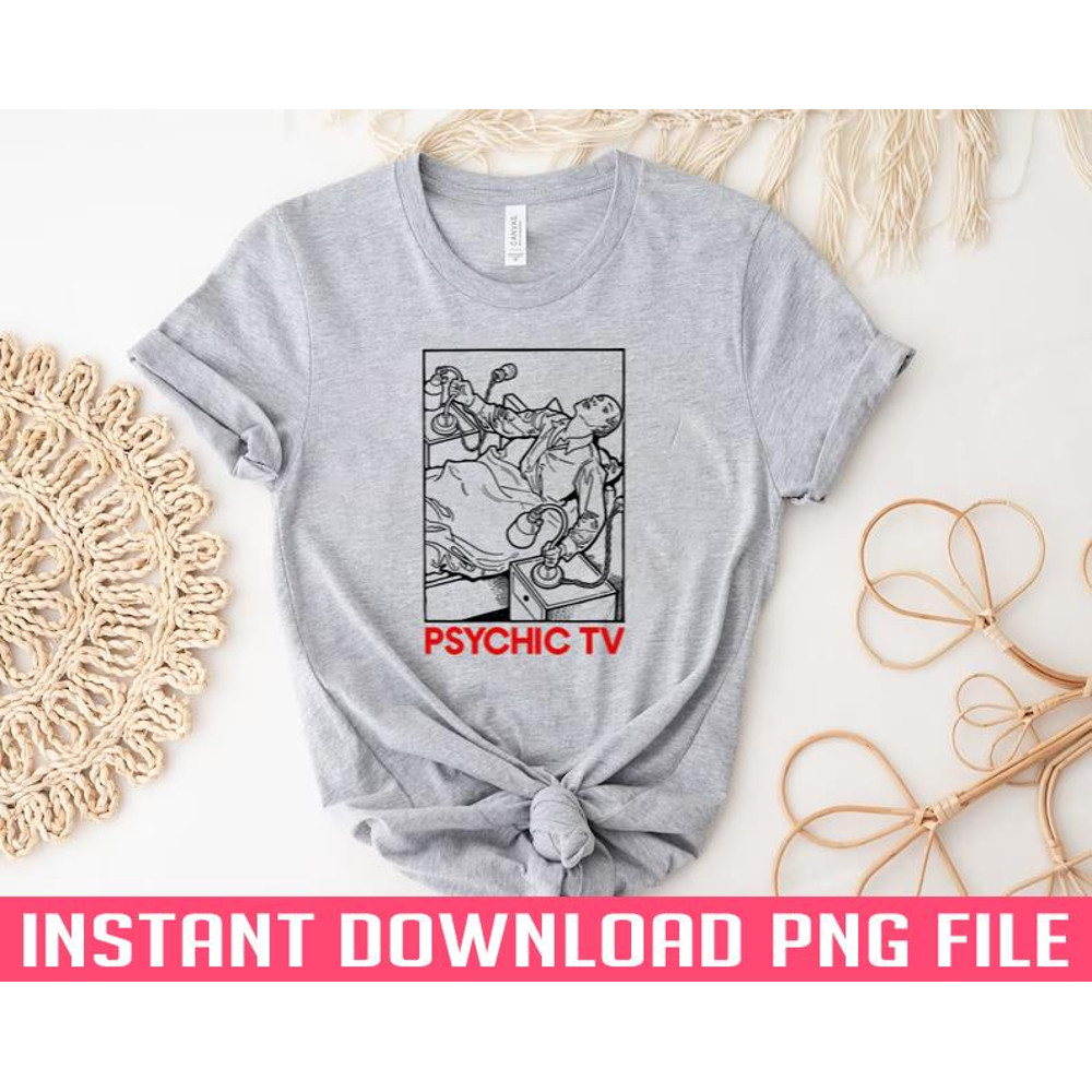 ALL050324756-Psychic TV Fan Art Design PNG Download.jpg