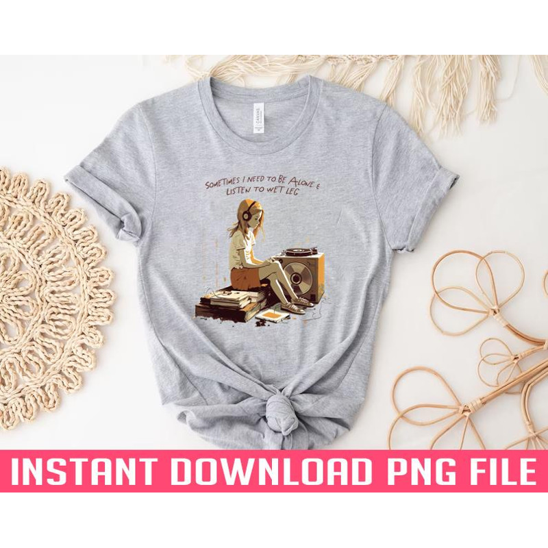 ALL050324930-Sometimes I Need To Be Alone u0026 Listen To Wet Leg PNG Download.jpg