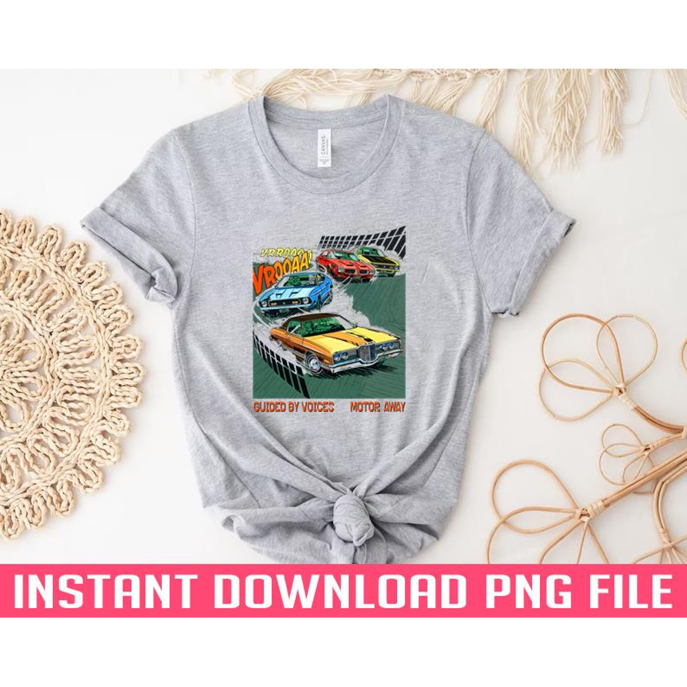 ALL050324685-Motor Away Original Design PNG Download.jpg