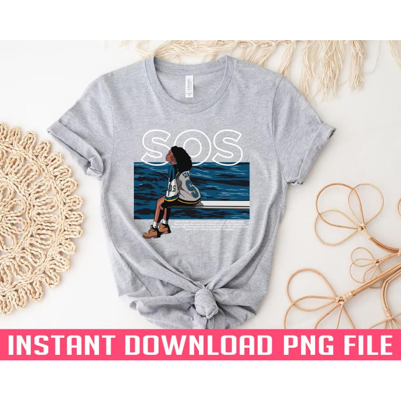 ALL050324936-SOS 1 PNG Download.jpg