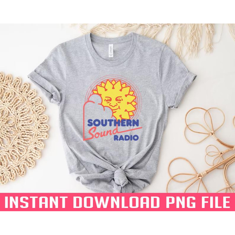 ALL050324940-Southern Sound Radio PNG Download.jpg
