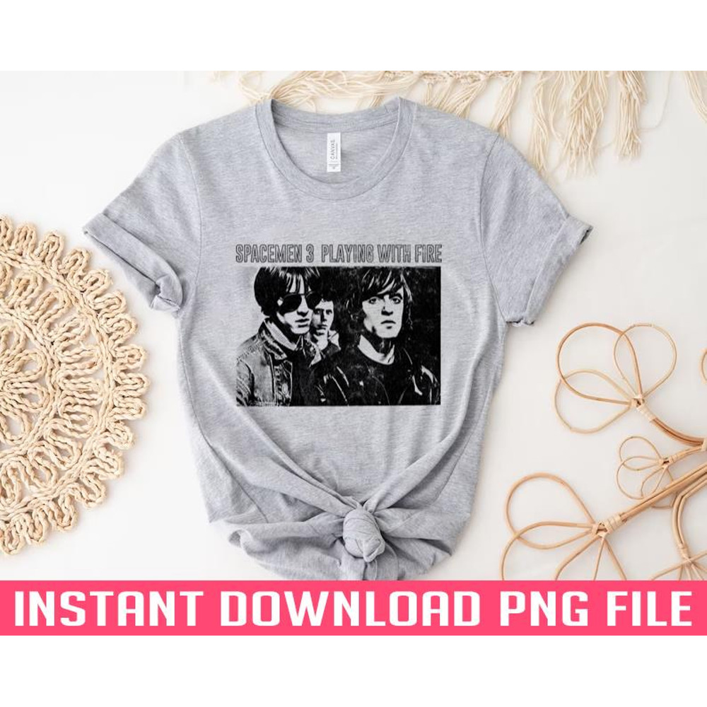 ALL050324943-Spacemen 3 Playing With Fire PNG Download.jpg