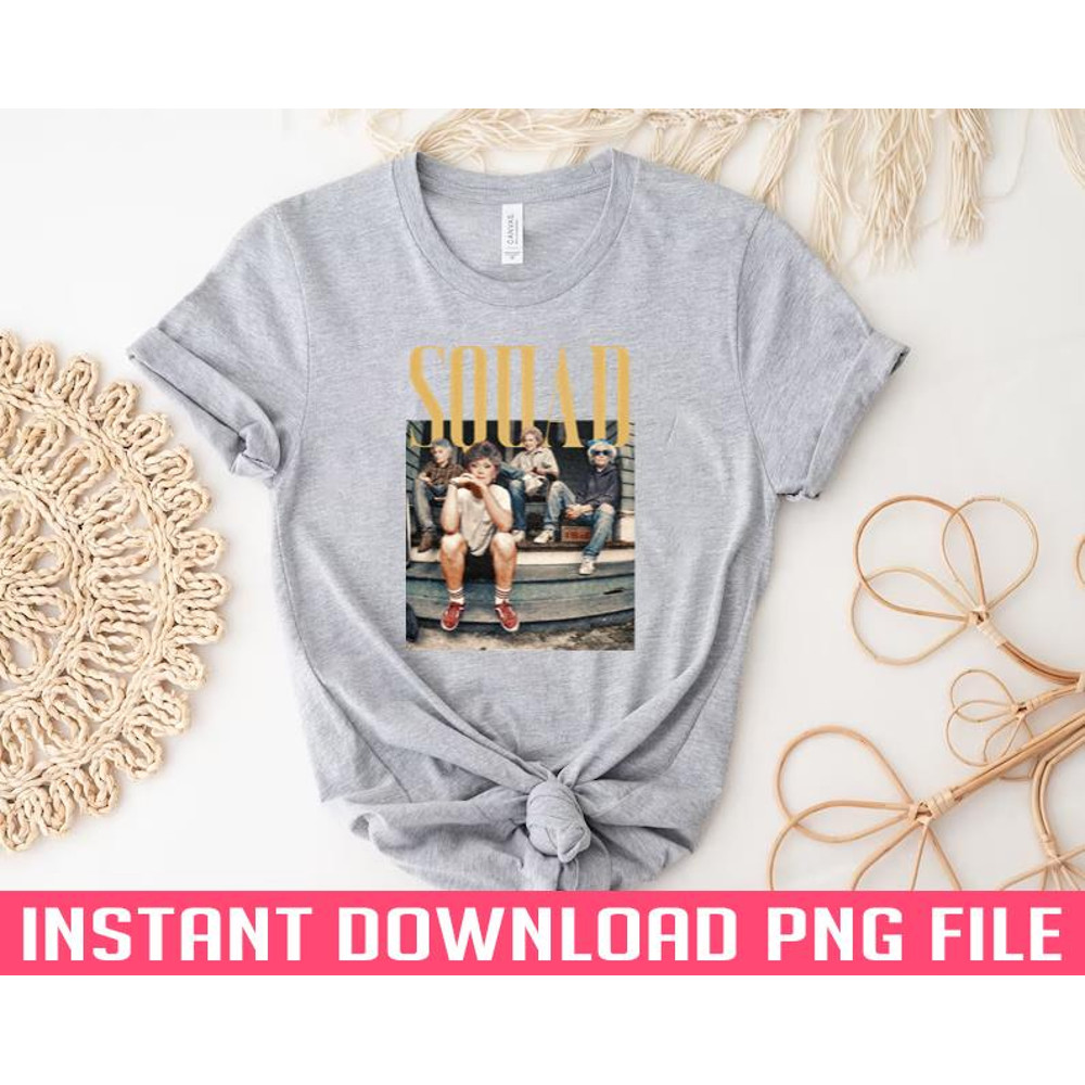 ALL0503241259-VINTAGE SQUAD GOLDEN GIRLS PUNK PNG Download, Instant Download.jpg