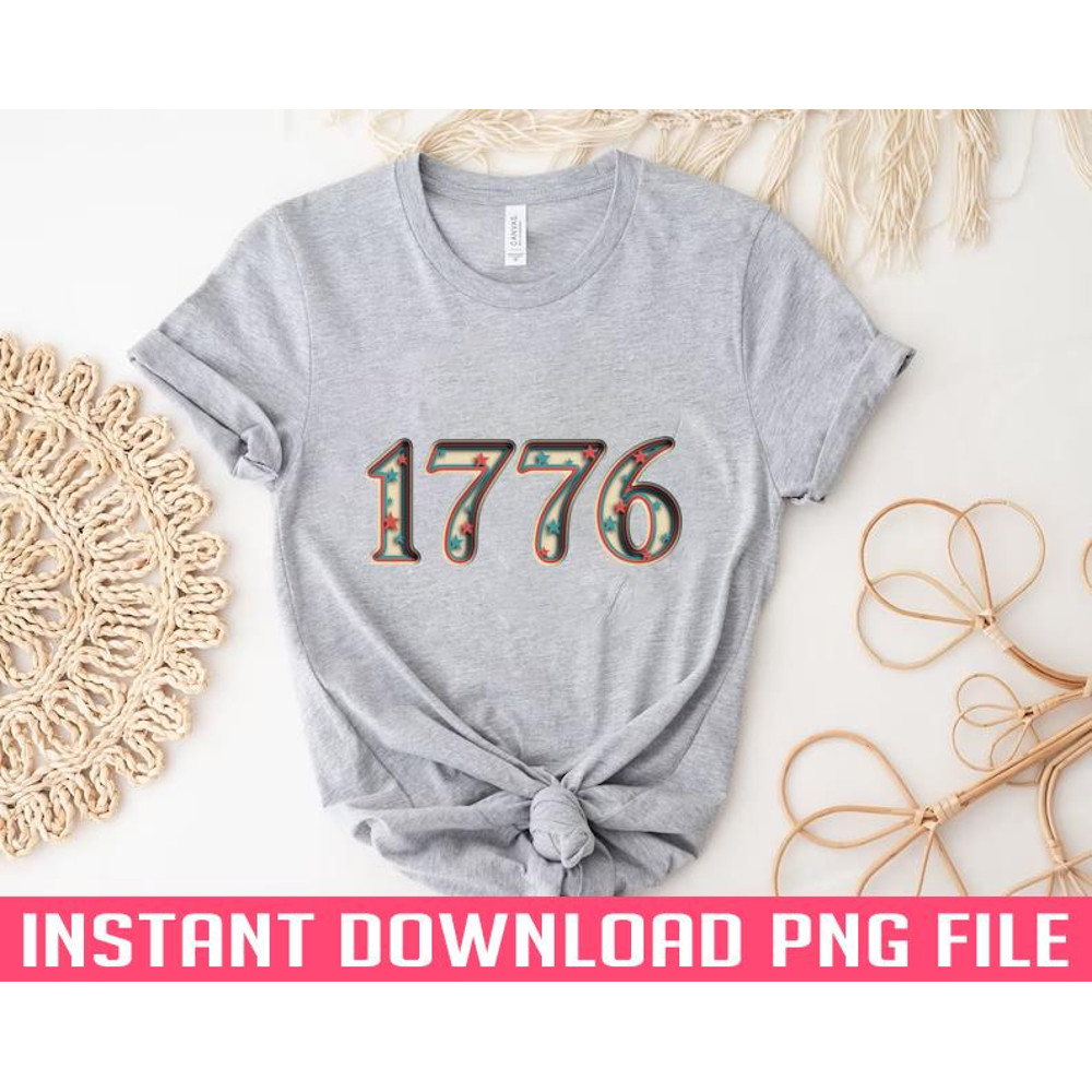 ALL05032430-1776 Papercraft PNG Download, Instant Download.jpg