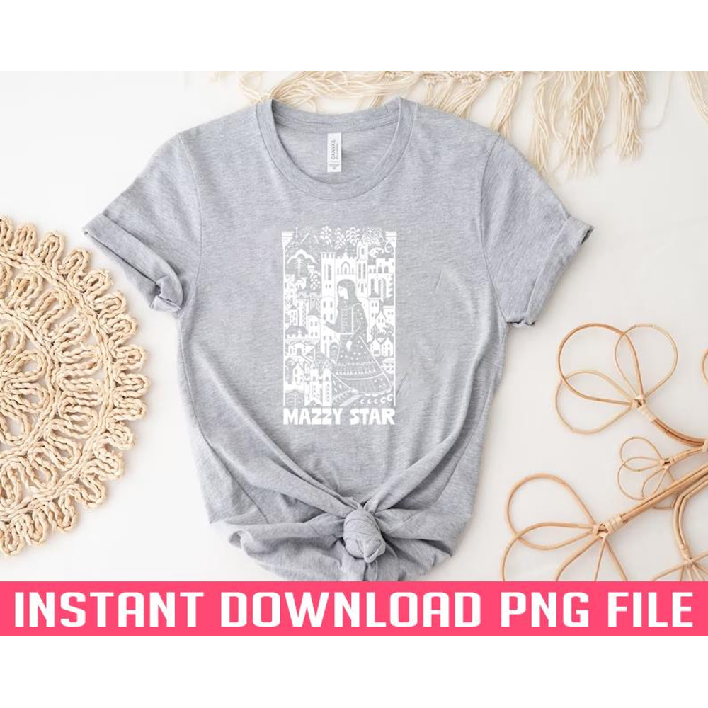 ALL050324656-Mazzy Star Original Aesthetic Design PNG Download, Instant Download.jpg