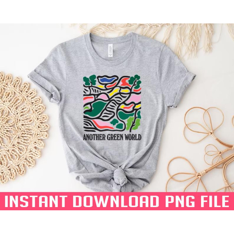 ALL05032466-Another Green World PNG Download, Instant Download.jpg