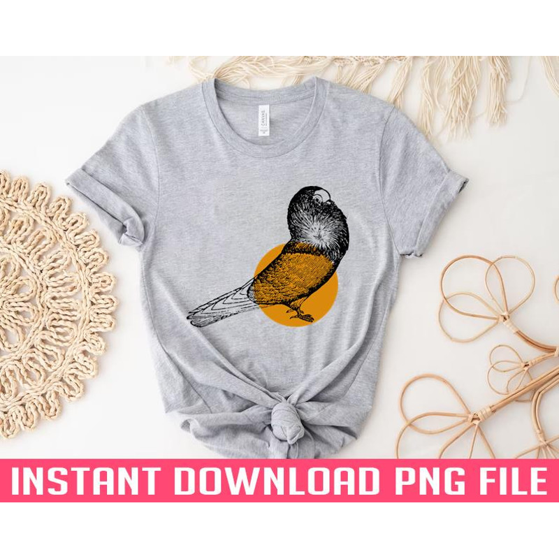 ALL0503241271-while waiting for a partner PNG Download, Instant Download.jpg