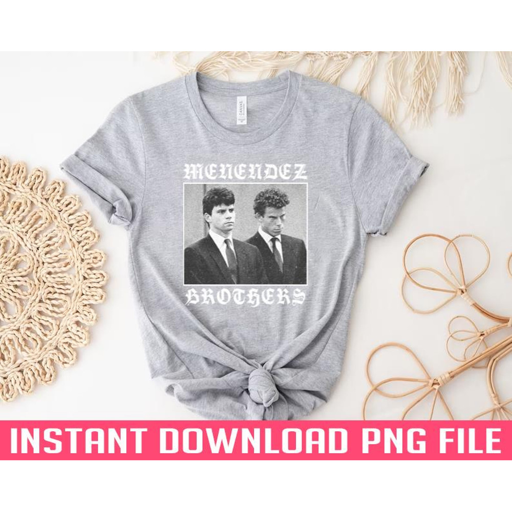 ALL050324665-Menendez Brothers 90s Style Nihilism Design PNG Download, Instant Download.jpg