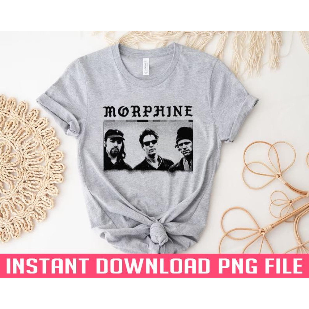 ALL050324681-Morphine 90s Fan Design PNG Download, Instant Download.jpg
