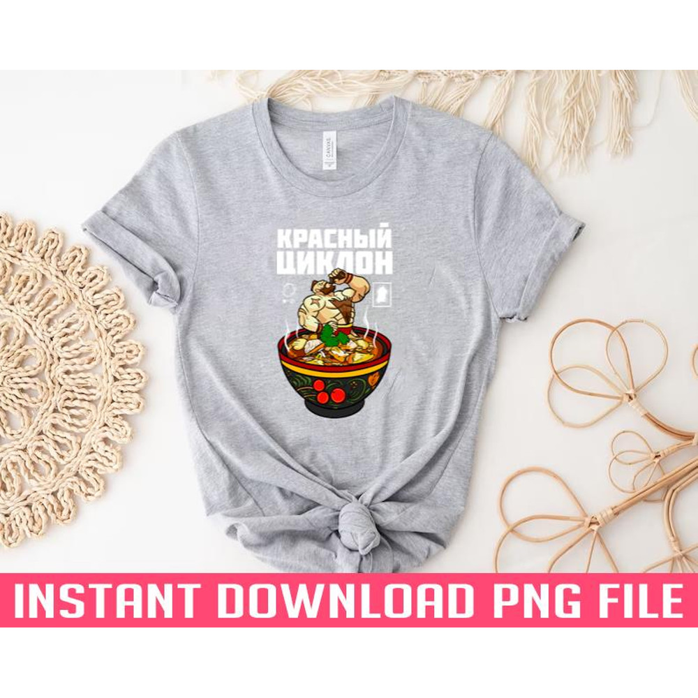 ALL0503241311-Zangief’s Shchi PNG Download, Instant Download.jpg