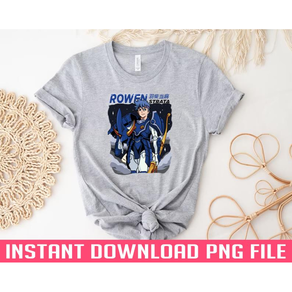 ALL050324790-Rowen of the Strata PNG Download, Instant Download.jpg