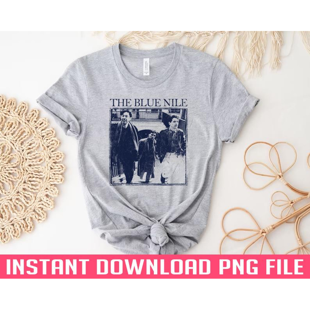 ALL0503241328-The Blue Nile PNG Download, Instant Download.jpg